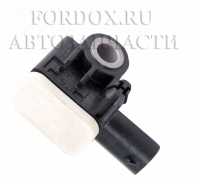 Датчик удара Mercedes 1668210151