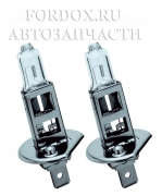 Лампа H1 Osram 64150