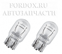 Лампа Lynx L15621