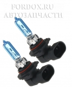 Лампа HB3 Philips 9005BVB1