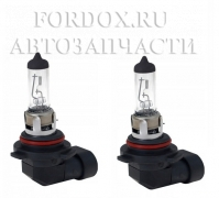 Лампа HB4 Philips 9006PRB1