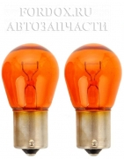 Лампа Lynx L14421Y