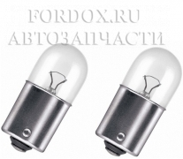 Лампа Motorcraft 6090984