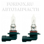 Лампа H16 SVS 200012000