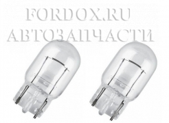 Лампа SVS 200017000