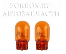 Лампа указателя поворота SVS 200128000