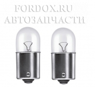 Лампа Flosser 14025