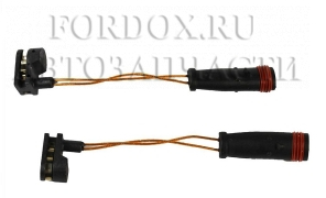 Датчик износа колодок GALFER B1G19001262