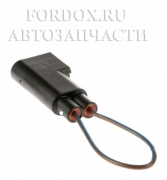 Датчик износа колодок Ford 1535358