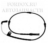 Датчик износа колодок Starke 171247