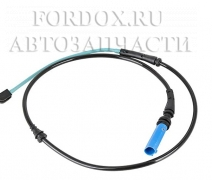 Датчик износа колодок Starke 171236