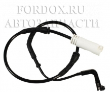 Датчик износа колодок Starke 171293