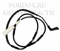 Датчик износа колодок Starke 171294