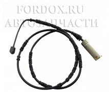 Датчик износа колодок Starke 171351