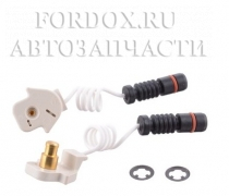 Датчик износа колодок Starke 172406