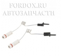 Датчик износа колодок ATE 24819004072