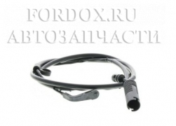 Датчик износа колодок NK 280167