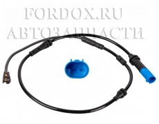 Датчик износа колодок NK 280261