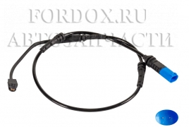 Датчик износа колодок NK 280262