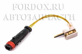 Датчик износа колодок ABS 39590