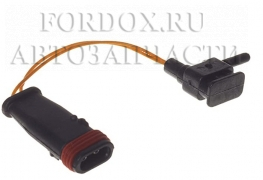 Датчик износа колодок Patron PE17014
