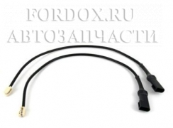 Датчик износа колодок HansPries 638954755