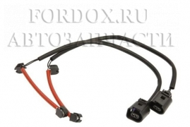 Датчик износа колодок Textar 98030900