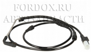 Датчик износа колодок Kortex KSW0043