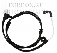 Датчик износа колодок Kortex KSW0045