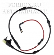 Датчик износа колодок LandRover LR033295
