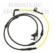 Датчик износа колодок LandRover LR045959