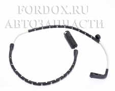 Датчик износа колодок Starke 171257