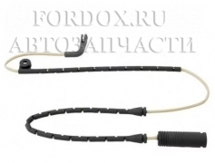 Датчик износа колодок Roadrunner RR34356789494