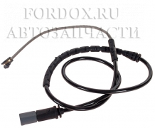 Датчик износа колодок Starke 171248