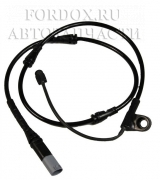 Датчик износа колодок Kortex KSW0005