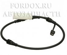 Датчик износа колодок TRW GIC268