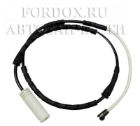 Датчик износа колодок TRW GIC274