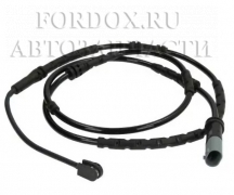 Датчик износа колодок TRW GIC277