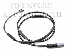 Датчик износа колодок Patron PE17078