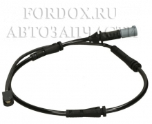 Датчик износа колодок TRW GIC340