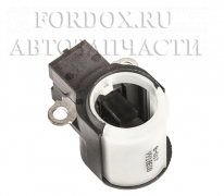 Регулятор генератора UTM HN5607A