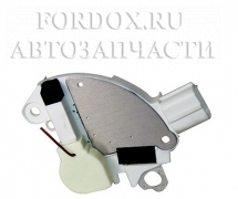 Регулятор генератора Mobiletron VRF156