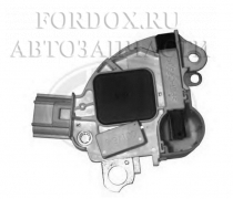 Регулятор генератора ERA 215784
