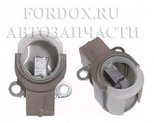 Регулятор генератора Cargo 235607