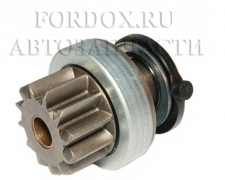 Бендикс Bosch 1006210146