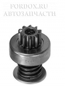 Бендикс ZEN 10102220