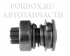 Бендикс ZEN 10100800