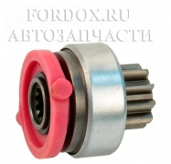 Бендикс DP DP970