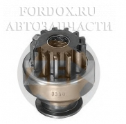 Бендикс ZEN 10103980