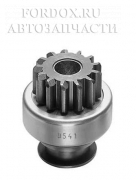 Бендикс ZEN 10105410